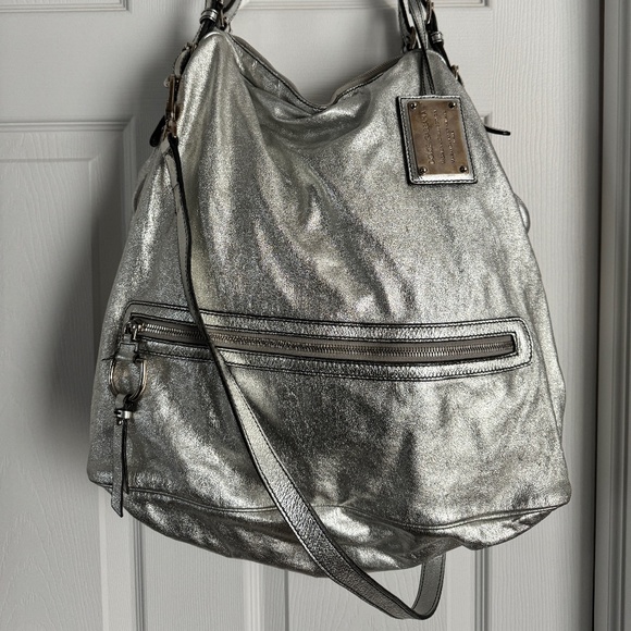 Dolce & Gabbana: Miss Bunny Bag
